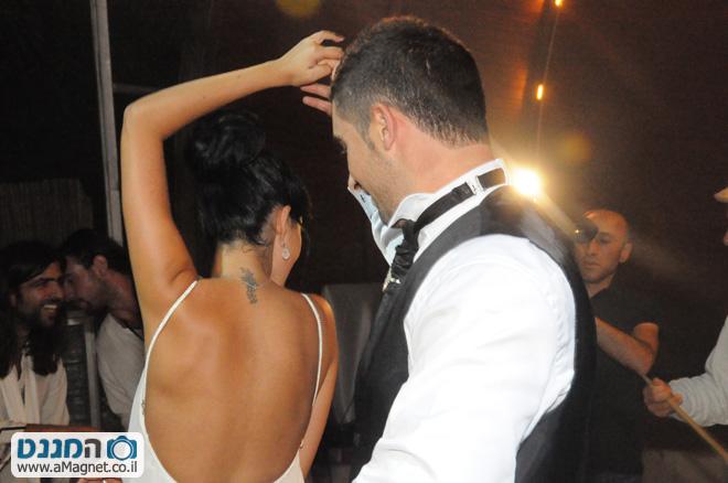 תמונה גדולה